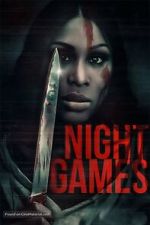 Watch Night Games 123movies