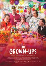 The Grown-Ups