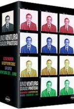 Watch La gifle 123movies