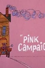 Pink Campaign