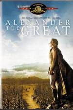 Alexander the Great