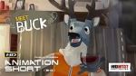 Watch Meet Buck (Short 2010) 123movies