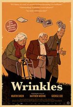 Wrinkles