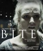 Bite (Short 2018)