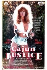 Watch \'Gator Bait 2: Cajun Justice 123movies