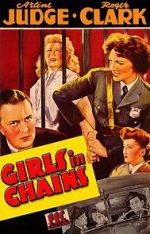 Watch Girls in Chains 123movies