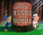 Boobs in the Woods (Short 1950)