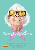 Watch Everybody\'s Oma 123movies