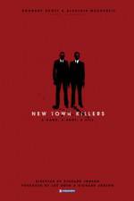 New Town Killers