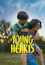 Watch Young Hearts 123movies