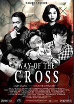 Watch Way of the Cross 123movies