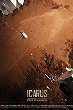Watch Icarus 123movies