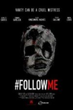 #Followme