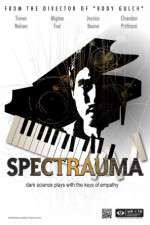 Spectrauma