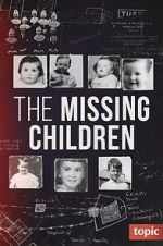 The Missing Children