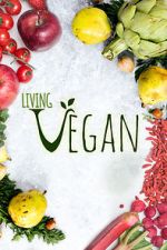 Living Vegan