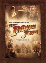 The Adventures of Young Indiana Jones: Love\'s Sweet Song