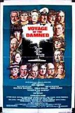 Voyage of the Damned