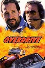 Overdrive