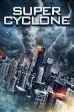 Super Cyclone