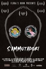 S\'ammutadori (Short 2021)