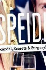 Speidi: Scandal, Secrets & Surgery!