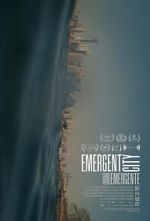 Watch Emergent City 123movies