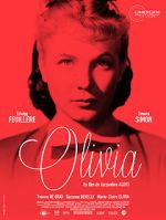 Watch Olivia 123movies