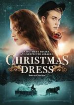 Christmas Dress