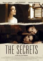 Watch The Secrets 123movies