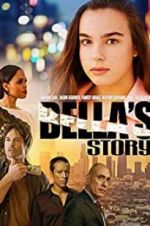 Bella\'s Story