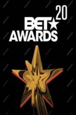 BET Awards 2020