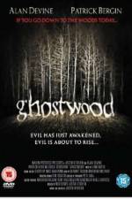 Ghostwood