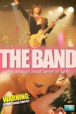 Watch The Band 123movies