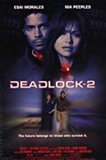 Deadlocked: Escape from Zone 14