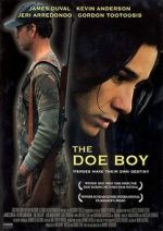 Watch The Doe Boy 123movies
