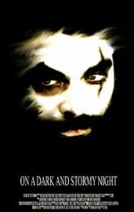 Watch On a Dark and Stormy Night 123movies