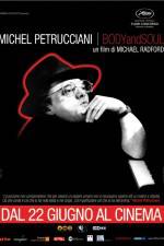 Michel Petrucciani (Body & Soul)