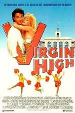 Virgin High