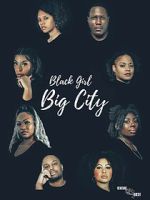 Watch Black Girl Big City 2 123movies