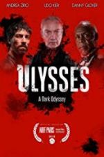 Ulysses: A Dark Odyssey