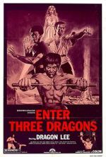 Watch Enter Three Dragons 123movies