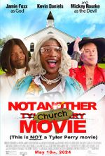 Not Another Church Movie