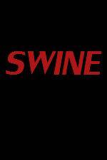 Swine