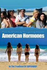 American Hormones