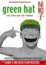 Green Hat