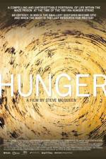 Hunger