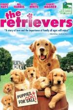 The Retrievers