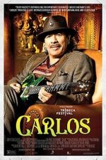 Carlos