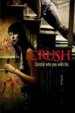 Crush